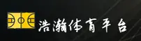 HHR | 浩瀚体育·官方网站