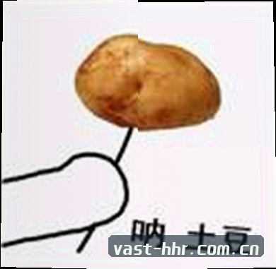 王磊