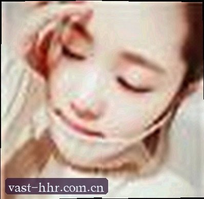 刘洋